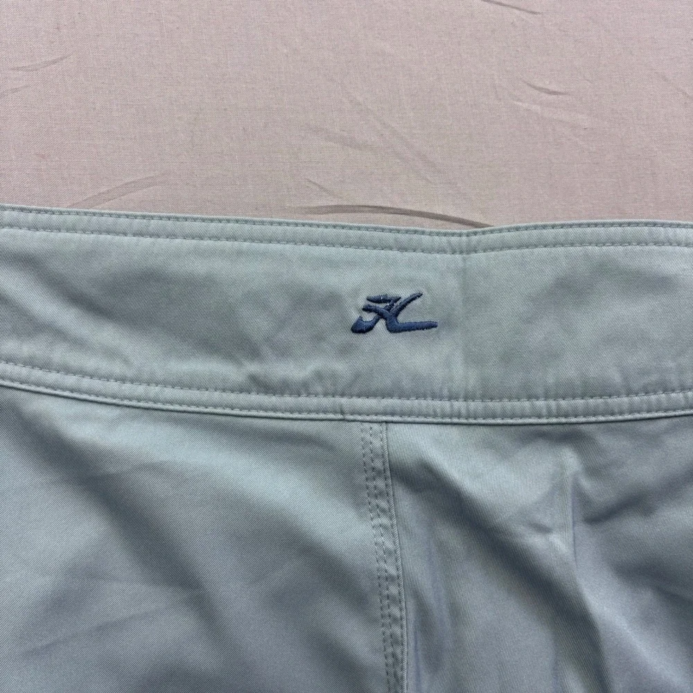 Hobie custom mens